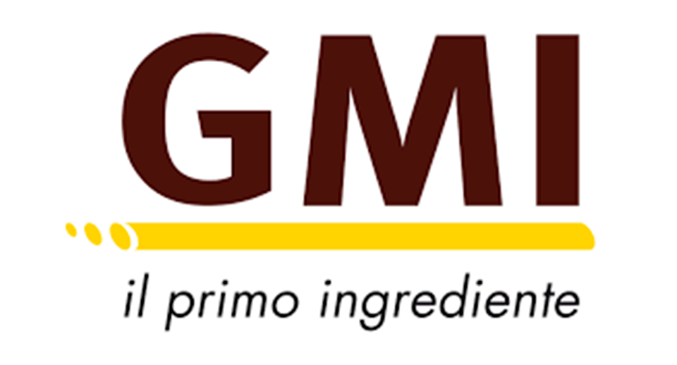 Logo Grandi Molini Italiani