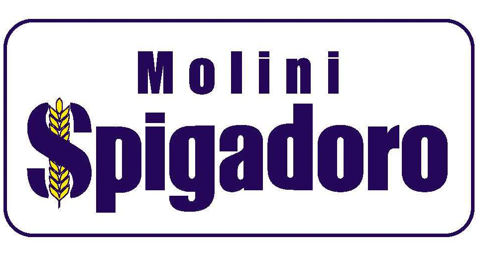 Logo Molini Spigadoro