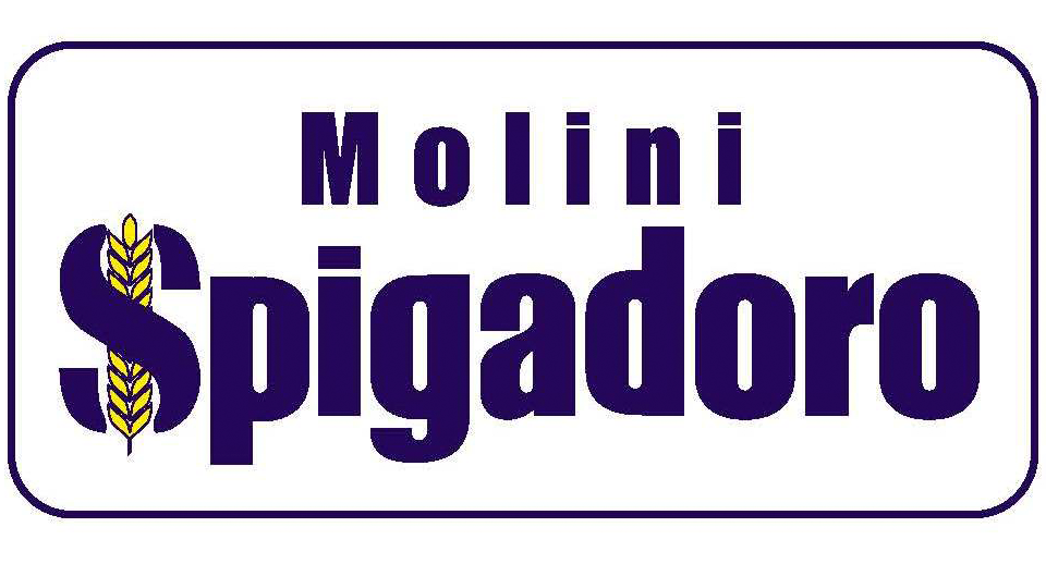 Molini Spigadoro