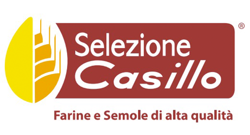 Selezione Casillo