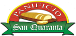 Panificio San Quaranta